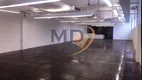 Foto 3 de Prédio Comercial para alugar, 5100m² em Vila Leopoldina, São Paulo