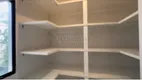 Foto 19 de Apartamento com 3 Quartos à venda, 107m² em Vila Clementino, São Paulo