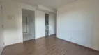 Foto 5 de Apartamento com 2 Quartos à venda, 47m² em Mato Grande, Canoas