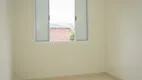 Foto 32 de Casa de Condomínio com 4 Quartos para venda ou aluguel, 272m² em Vilagge Capricio, Louveira