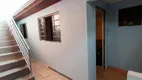 Foto 7 de Sobrado com 3 Quartos à venda, 350m² em Caiuá, Curitiba