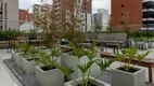 Foto 19 de Apartamento com 1 Quarto à venda, 31m² em Pinheiros, São Paulo