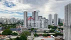 Foto 17 de Apartamento com 2 Quartos à venda, 83m² em Barra Funda, São Paulo