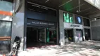 Foto 4 de Sala Comercial para alugar, 24m² em Cidade Jardim, Belo Horizonte