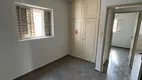 Foto 8 de Casa com 2 Quartos para alugar, 70m² em Jardim Ouro Verde, São José do Rio Preto