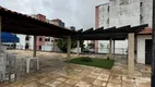 Foto 20 de Apartamento com 2 Quartos à venda, 57m² em Itararé, Teresina