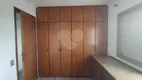 Foto 17 de Cobertura com 3 Quartos à venda, 191m² em Vila Maria, São Paulo