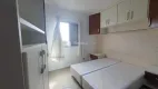 Foto 12 de Apartamento com 3 Quartos para alugar, 83m² em Jardim América, São José dos Campos