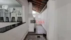 Foto 19 de Apartamento com 2 Quartos à venda, 51m² em Vila Carmosina, São Paulo