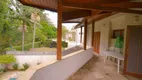 Foto 28 de Casa de Condomínio com 4 Quartos para venda ou aluguel, 368m² em Alphaville, Santana de Parnaíba