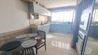 Foto 12 de Apartamento com 3 Quartos à venda, 198m² em Rezende Junqueira, Uberlândia