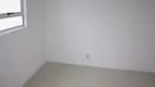 Foto 13 de Sala Comercial para alugar, 76m² em Pioneiros, Balneário Camboriú