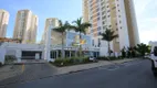 Foto 3 de Apartamento com 2 Quartos à venda, 88m² em Ecoville, Curitiba