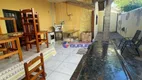 Foto 12 de Casa com 3 Quartos à venda, 220m² em Jardim Bosque das Vivendas, São José do Rio Preto