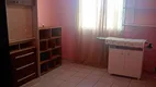 Foto 9 de Apartamento com 3 Quartos à venda, 88m² em Chapada, Manaus