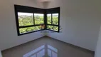 Foto 20 de Apartamento com 3 Quartos à venda, 158m² em Jardim Canadá, Ribeirão Preto