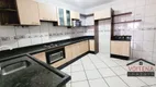 Foto 4 de Casa com 3 Quartos à venda, 122m² em Adhemar Garcia, Joinville