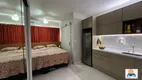 Foto 13 de Apartamento com 1 Quarto à venda, 20m² em Buraquinho, Lauro de Freitas