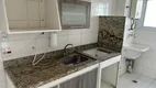 Foto 22 de Apartamento com 2 Quartos à venda, 52m² em Santa Cecília, São Paulo