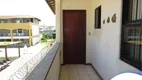 Foto 13 de Apartamento com 1 Quarto para alugar, 40m² em Stella Maris, Salvador