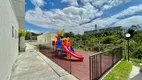 Foto 3 de Apartamento com 2 Quartos à venda, 43m² em Bom Viver, Biguaçu