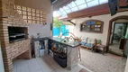 Foto 13 de Casa com 2 Quartos à venda, 300m² em Jardim Mar e Sol, Peruíbe