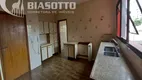 Foto 17 de Apartamento com 4 Quartos à venda, 182m² em Cambuí, Campinas