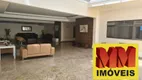 Foto 15 de Apartamento com 2 Quartos à venda, 110m² em Centro, Cabo Frio