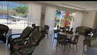 Foto 25 de Casa de Condomínio com 4 Quartos à venda, 207m² em Ingleses do Rio Vermelho, Florianópolis