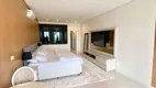 Foto 5 de Casa de Condomínio com 6 Quartos à venda, 750m² em , Vargem