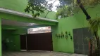 Foto 22 de Casa com 4 Quartos à venda, 120m² em Campo Grande, Rio de Janeiro