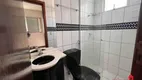 Foto 19 de Apartamento com 2 Quartos à venda, 65m² em Buritis, Belo Horizonte