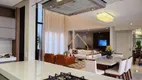 Foto 25 de Casa de Condomínio com 3 Quartos à venda, 400m² em Loteamento Residencial Jardim dos Ipês Amarelos, Americana