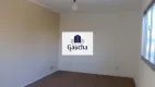 Foto 3 de Apartamento com 1 Quarto à venda, 49m² em Nossa Senhora das Graças, Canoas