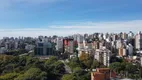 Foto 12 de Apartamento com 1 Quarto para alugar, 33m² em Moinhos de Vento, Porto Alegre