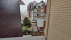 Foto 22 de Apartamento com 2 Quartos à venda, 126m² em Centro, Gramado