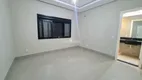 Foto 28 de Casa de Condomínio com 5 Quartos à venda, 450m² em Jardins Munique, Goiânia