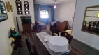 Foto 51 de Casa com 4 Quartos à venda, 160m² em Bento Ribeiro, Rio de Janeiro