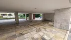 Foto 19 de Apartamento com 3 Quartos à venda, 154m² em Graças, Recife