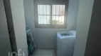 Foto 13 de Casa com 3 Quartos à venda, 111m² em São José, Canoas