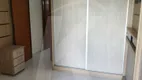 Foto 10 de Sobrado com 2 Quartos à venda, 67m² em Vila Medeiros, São Paulo