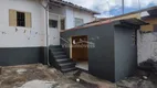 Foto 51 de Casa com 2 Quartos para venda ou aluguel, 92m² em Jardim Leonor, Campinas