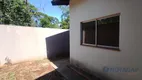 Foto 16 de Casa com 2 Quartos à venda, 51m² em Vila Nasser, Campo Grande