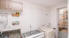 Foto 10 de Apartamento com 4 Quartos à venda, 81m² em São Pedro, Juiz de Fora