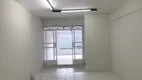 Foto 3 de Ponto Comercial para alugar, 35m² em Barro Preto, Belo Horizonte
