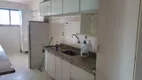 Foto 9 de Apartamento com 3 Quartos à venda, 78m² em São José, Aracaju