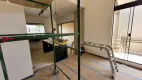 Foto 6 de Casa com 3 Quartos à venda, 360m² em Pousada Del Rey, Igarapé