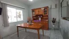 Foto 29 de Casa com 3 Quartos à venda, 150m² em Mutuá, São Gonçalo