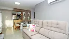 Foto 6 de Apartamento com 2 Quartos à venda, 60m² em Menino Deus, Porto Alegre