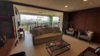 Foto 64 de Apartamento com 3 Quartos à venda, 105m² em Vila Mariana, São Paulo